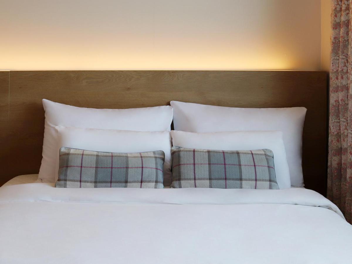 Bloom Hotel Jeju Exterior photo